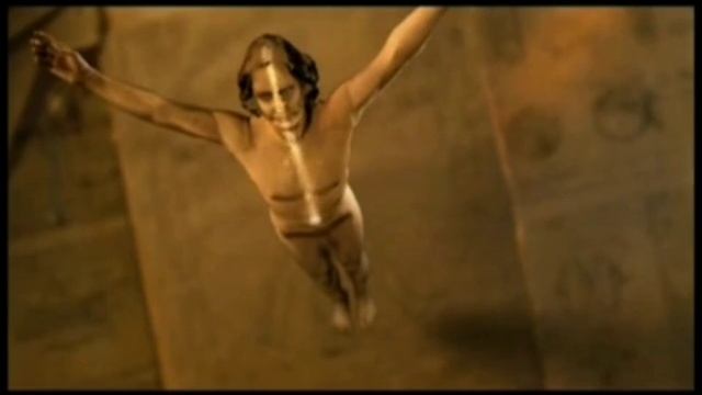 Тайна Кундалини. Пробудите Кундалини. Она в каждом из нас. смотреть онлайн