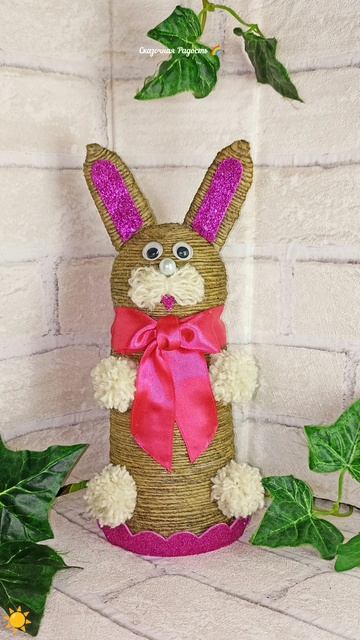 #мои #милые #зайчата #моетворчество #ямастерица #золотыеруки #саратов #2022год смотреть онлайн