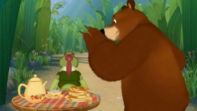 sora 2 free beta part 4 смотреть онлайн