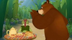 sora 2 free beta part 4