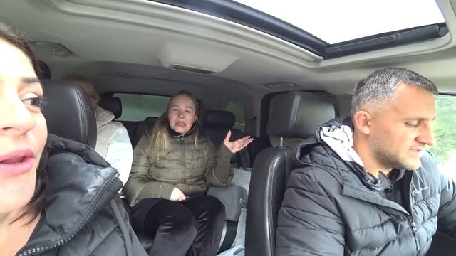 НАШ ДЕНЬ ИЗ ЖИЗНИ В АНАПЕ, ПРИХОДИТСЯ ХОДИТЬ НА МОРЕ . ГОТОВКА, УБОРКА. А ЧЕРЕШНЯ ПОСПЕВАЕТ У МАМЫ. смотреть онлайн