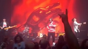 VID_20251108_224018.mp4