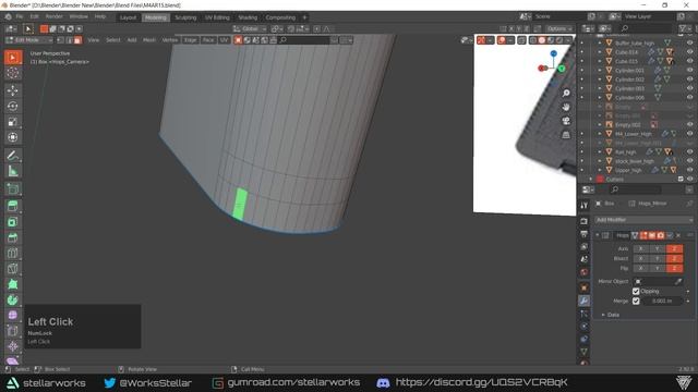 Course Part 5 смотреть онлайн