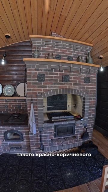 Слово клиента - закон смотреть онлайн