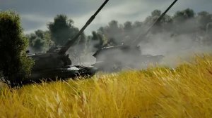 Танк Алёша.mp4