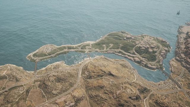Southern island смотреть онлайн
