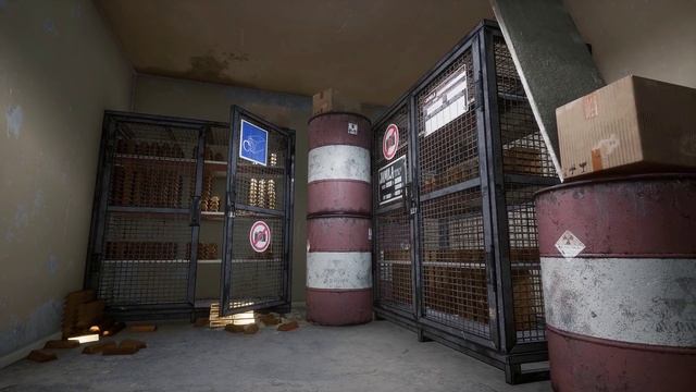 Потайное место смотреть онлайн