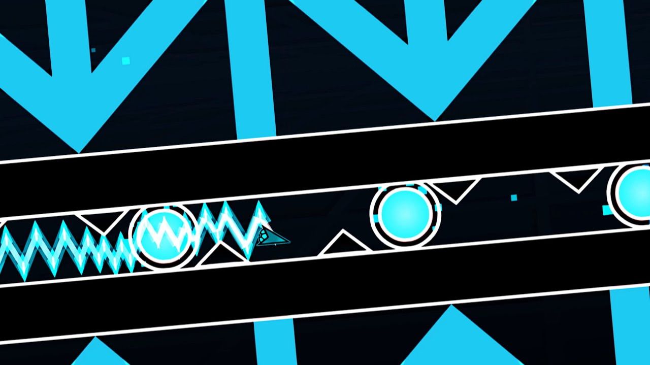 Low Death, но это самое СТРАННОЕ прохождение когда-либо смотреть онлайн