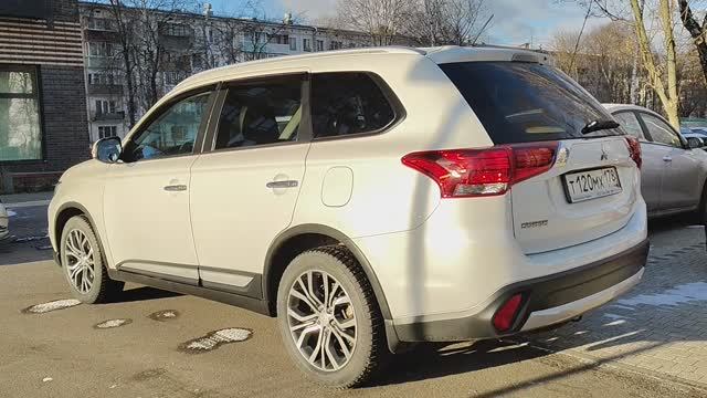 1000003584.mp4 смотреть онлайн
