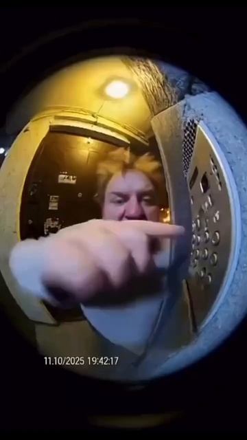 #250 || МЕМЫ || ПРИКОЛЫ || ЮМОР смотреть онлайн