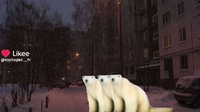 ахахаха смотреть онлайн