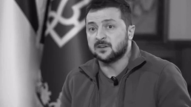 зеля не понимает, почему так...