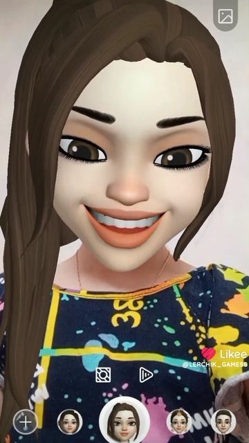 танцульки / видосик маска топ❤️🔥🎀 шорс