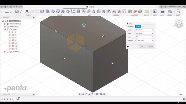 17 - BOX смотреть онлайн