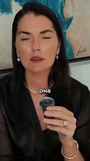 У тебя выгорание или депрессия? Полное видео смотри в закрытой группе, ссылка в описании #выгорание