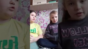 призыв пьяного ёжика