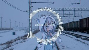 Просто Лера мне - 20 (hardstyle remix)