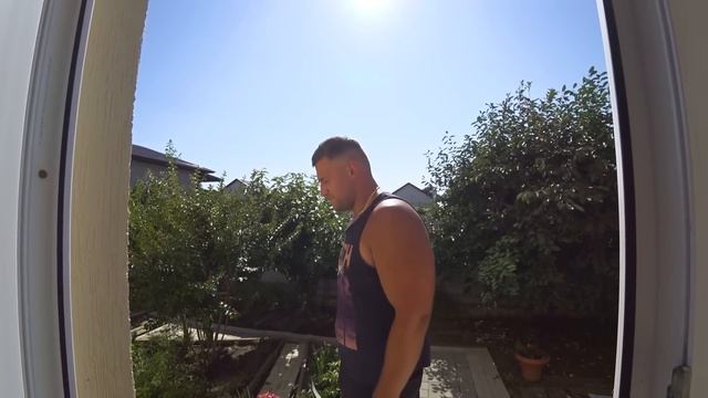 СОБИРАЕМСЯ В ДОРОГУ, ЕДЕМ В СОЧИ. ГЛАВНОЕ НИЧЕГО НЕ ЗАБЫТЬ смотреть онлайн