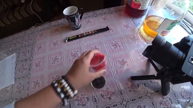 НАКОНЕЦ ВЕРНУЛИСЬ ДОМОЙ. ЧТО МНЕ ПОДАРИЛИ. ЗАКУПКА ПРОДУКТОВ, НУ И ЦЕНЫ смотреть онлайн