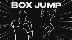 Иммерсивная разминка: подготовка к тренировке через ощущения