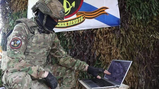 Кто создает будущее страны? выпуск 3.