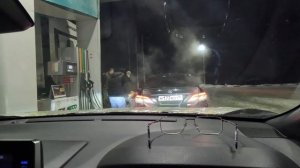 TOYOTA COROLLA CROSS  достоин ли?