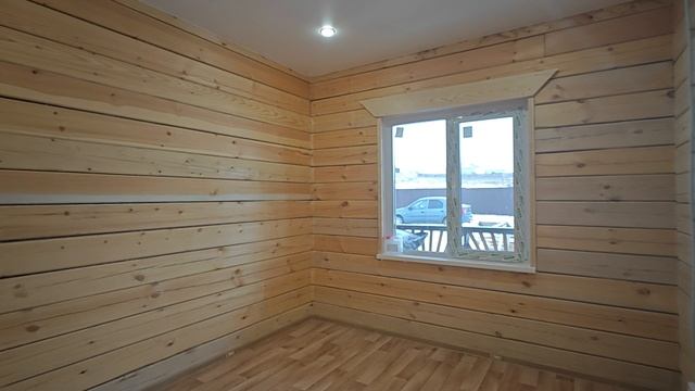 Отрадное левый смотреть онлайн