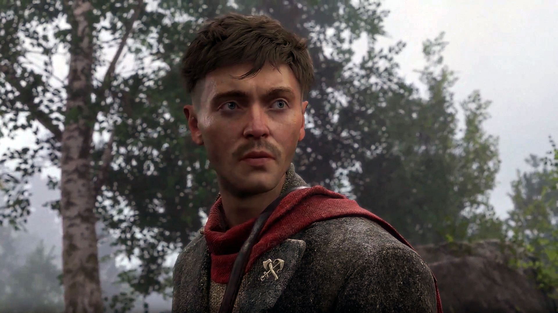 Новый геймплейный трейлер "Война Миров: Сибирь" смотреть онлайн