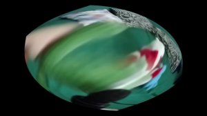 КАКТУС БИР IN SUPER DUPER LOW PITCHED