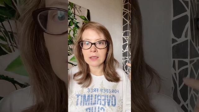 Да помер уже капитализм! Впереди - техно- и биофашизм смотреть онлайн