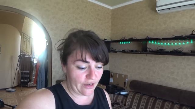 СОБИРАЮСЬ В ДОРОГУ. ЕДЕМ В ПИТЕР! ПОДСТРИГЛА ДЕНИСА. ЗАБРАЛА ПОКУПКИ. КАК ВСЁ УСПЕТЬ? смотреть онлайн