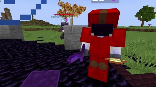 Мод смотреть онлайн