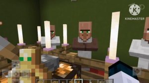 Большое Шоу Первый Канал 14 декабря 2025 года