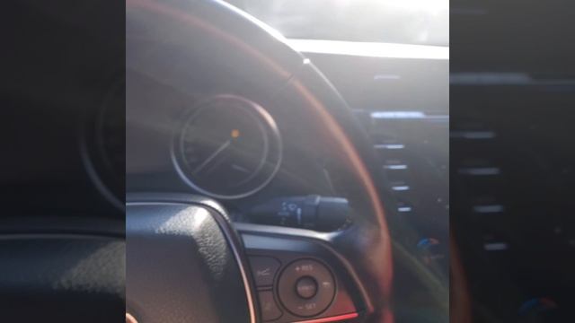 обзор камри.mp4