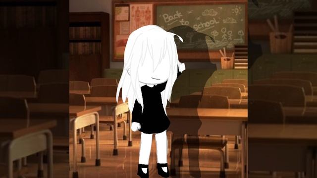 тот самый выбор учителя