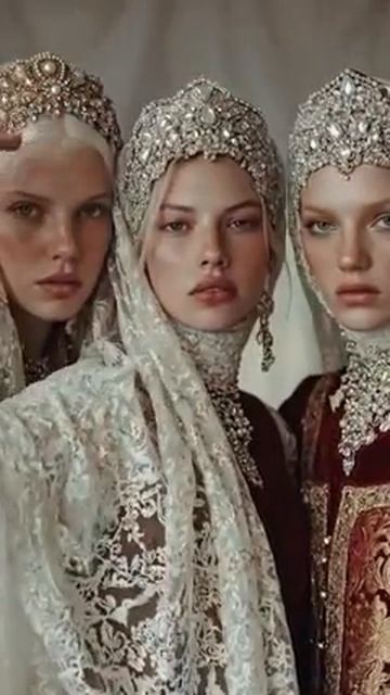 ❄️ Расскажи, Снегурочка, где была смотреть онлайн