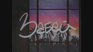 [ Детектив Войд ] "Забей"  (Анимация SCP)  🎧