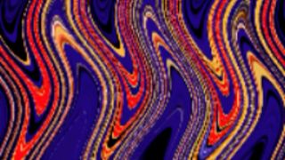 Klasky Cupo In G Major 16 And G Major 4