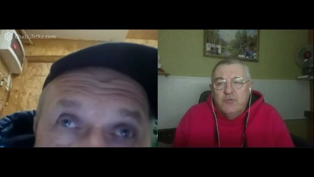 Как ни крепился, сдал военную тайну 4-га Салорейха смотреть онлайн