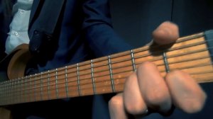 Игорь Сахаров(Even Blurry Videos)feat. Ичиго Тануки (Deai) - Девушка и граф (English&Japanese cover)