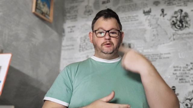 № 6729 Интересные вести смотреть онлайн