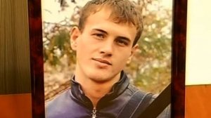 Вахтанг Кикабидзе  -   Где то там далеко...
