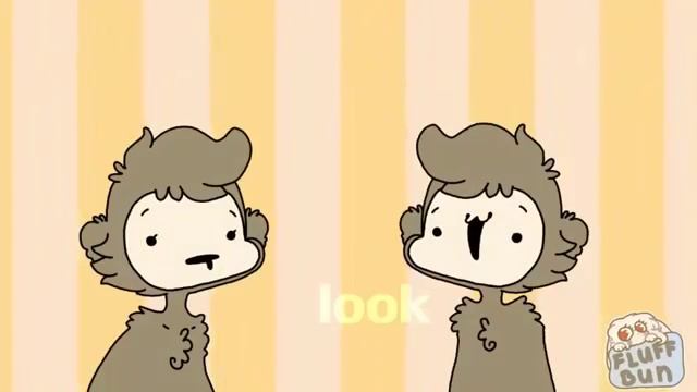 Top 101 slendytubbies memes (part 1) смотреть онлайн