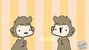 Top 101 slendytubbies memes (part 1)