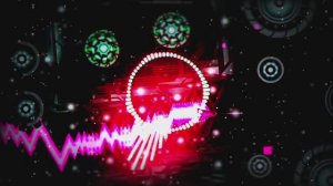 Ton 618 Изменённая музыка