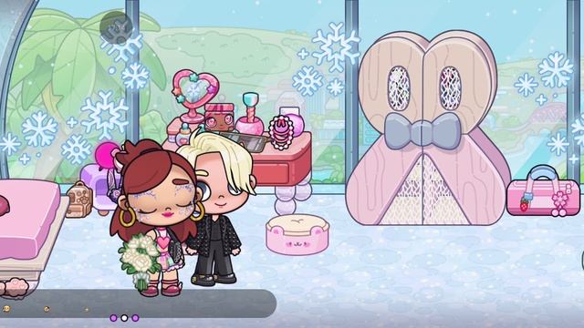 узнала что беременна смотреть онлайн