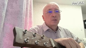 Аранжировка или ИИ?