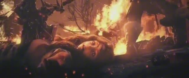 Закон дьявола 2 сезон - Трейлер смотреть онлайн