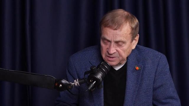 Ефимов - Как выйти из матрицы _ Нуриман