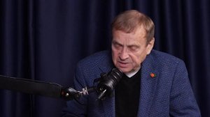 Ефимов - Как выйти из матрицы _ Нуриман